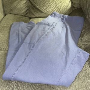 RBX Light Purple Leggings